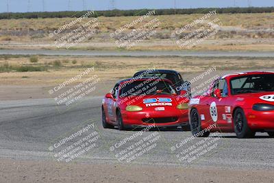 media/Oct-15-2023-CalClub SCCA (Sun) [[64237f672e]]/Group 4/Race/